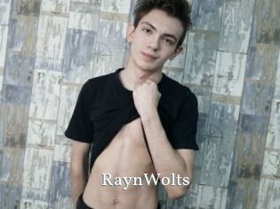RaynWolts