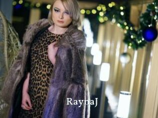 RaynaJ