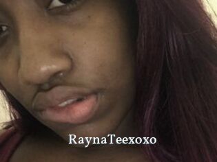 RaynaTeexoxo
