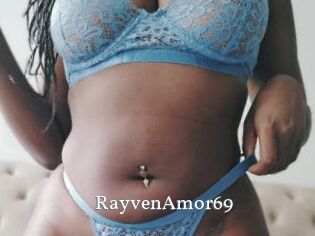 RayvenAmor69