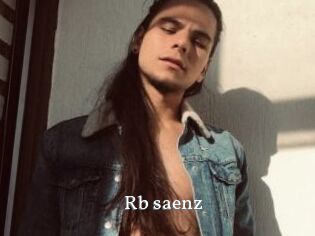 Rb_saenz