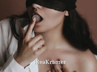 ReaKramer