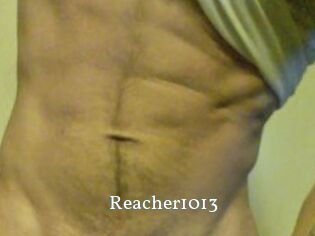 Reacher1013