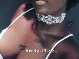 Ready2Play25 SexyIdol