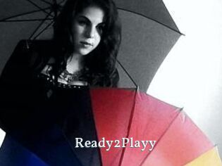 Ready2Playy