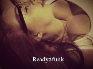 Ready2funk