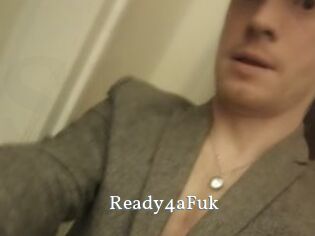 Ready4aFuk