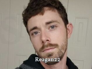Reagan22