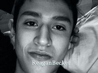Reagan_Becker