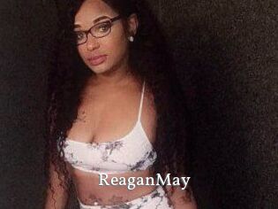 Reagan_May
