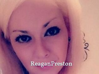Reagan_Preston