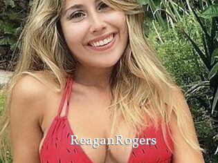 Reagan_Rogers SexyIdol