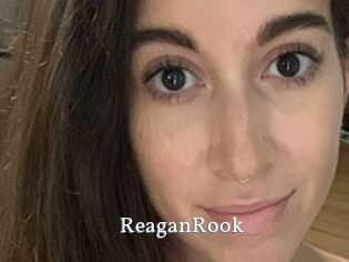 ReaganRook