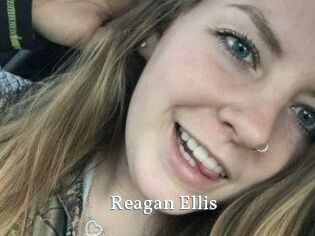 Reagan_Ellis