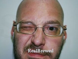 RealBrewed