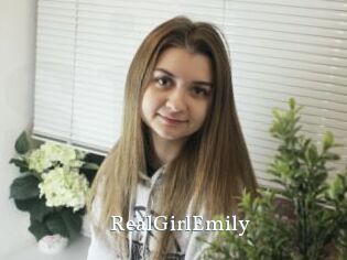 RealGirlEmily