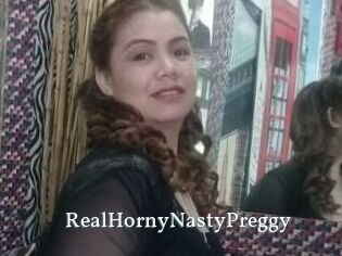 RealHornyNastyPreggy