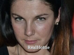 RealHottie