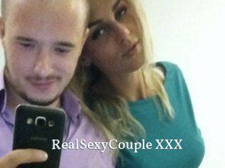 RealSexyCouple_XXX
