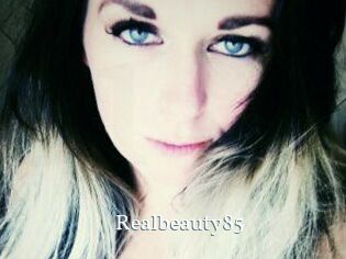 Realbeauty85