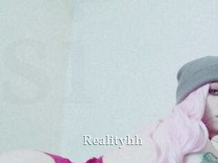 Realityhh