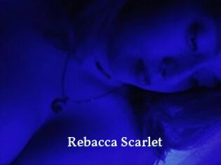 Rebacca_Scarlet