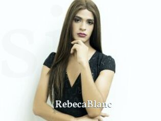RebecaBlanc