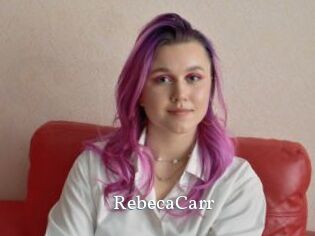 RebecaCarr
