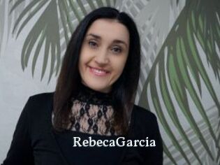 RebecaGarcia