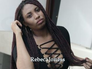 RebecaJoness