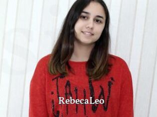 RebecaLeo