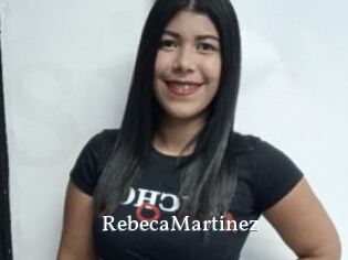 RebecaMartinez