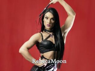 RebecaMoon