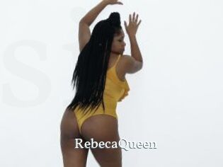 RebecaQueen