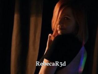 RebecaR3d
