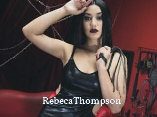 RebecaThompson