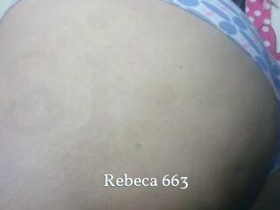 Rebeca_663