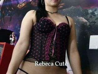 Rebeca_Cute