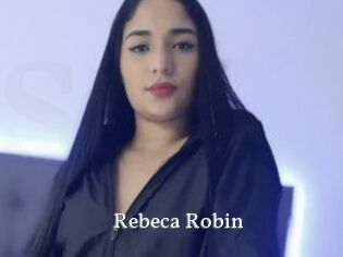 Rebeca_Robin