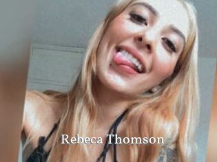 Rebeca_Thomson