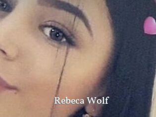 Rebeca_Wolf