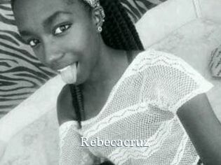 Rebecacruz