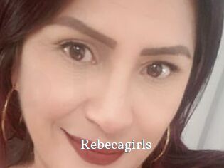 Rebecagirls