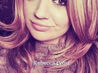 Rebecca4you