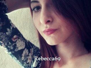 Rebecca69