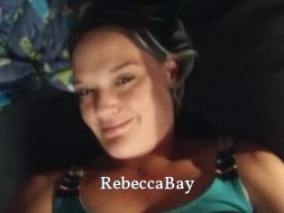 RebeccaBay