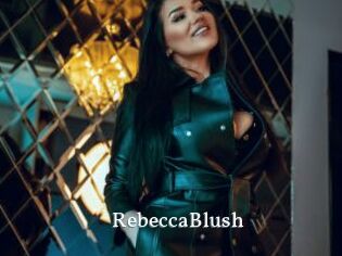 RebeccaBlush
