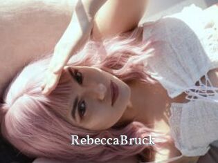 RebeccaBruck