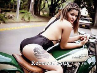 RebeccaCastle