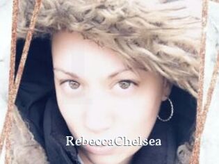 RebeccaChelsea